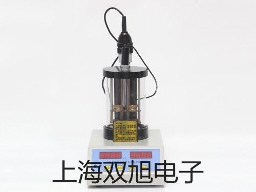 天美EP系列精密天平EP 8200C销售【双旭】