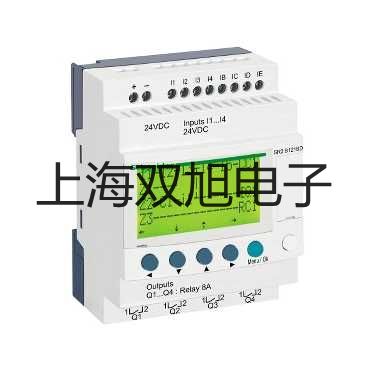 LDG-80ܵLDG-80۸˫