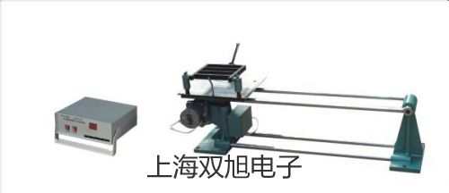 HHG1-0/032F-06HHG1-0/032F-06固态继电器厂家【双旭】
