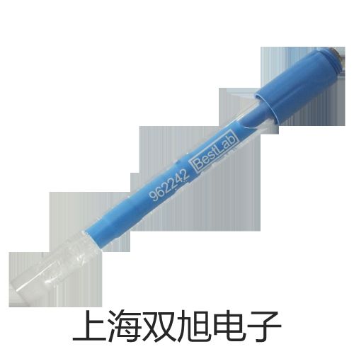 立式双层智能精密型摇床(恒温式)BSD-YX3400代理商【双旭】