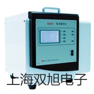 CS2673B电容器耐压测试仪CS2673B价格代理商【双旭】