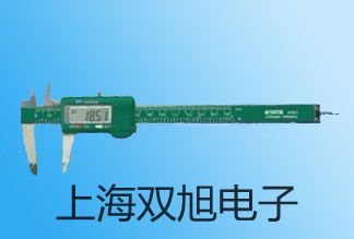 低速离心机SC-2544销售【双旭】