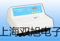 程控霉菌培养箱(升级新型,液晶屏)BMJ-400原理【双旭】