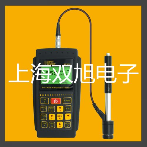 AL-40DAL40D磁性开关参数【双旭】