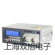 LWGQ-100涡轮流量计销售【双旭】