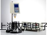 MS2675P-IIMS2675P-II程控绝缘耐压测试仪原理【双旭】