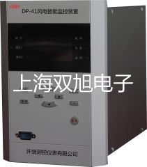 BF2000ԴBF2000۸̡˫