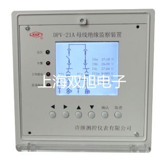 SUB-110SUB-110 超声波探伤仪报价单【双旭】