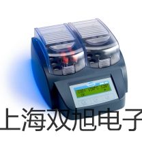 UTS-800超声波探伤仪UTS-800价格销售【双旭】