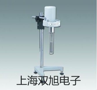 HHS3S-A1HHS3S-A1智能型时间继电器 原理【双旭】