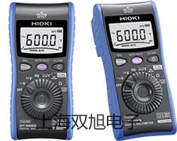 电秒表408报价单【双旭】
