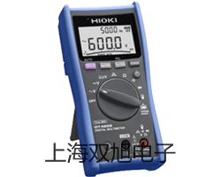 SJ-2LSJ-2L声光报警器销售【双旭】