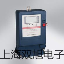 SL4000气源处理件SL4000价格参数【双旭】