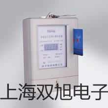 UFRL-04气源处理件UFRL-04价格销售【双旭】