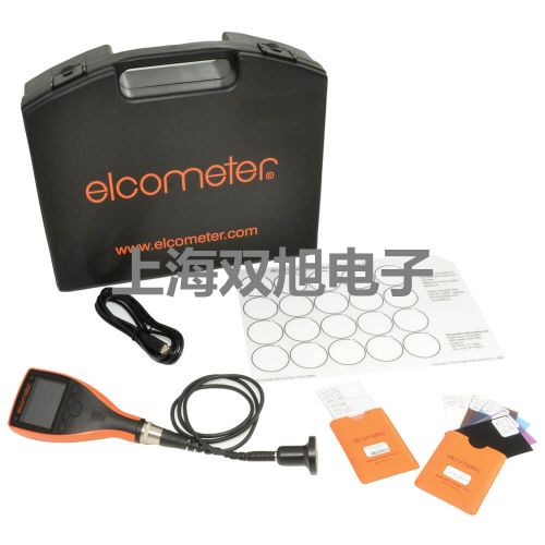 天美ES系列分析天平ES 220A价格表【双旭】