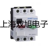 天美ES系列精密天平ES 620M厂家【双旭】