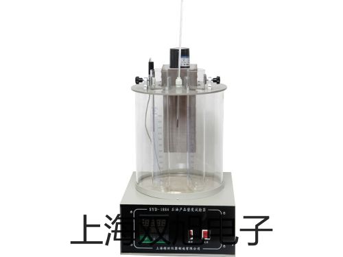 CS149N-10CS149N-10可编程数字高压表参数【双旭】