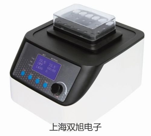 电子天平CP153C销售【双旭】