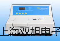 低速离心机LC-4016报价单【双旭】