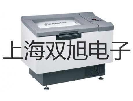 贮存型液氮生物容器(小)YDS-1-30报价单【双旭】
