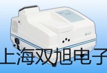 AC5010-10二联件AC5010-10价格报价单【双旭】