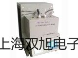 GY-1水果硬度计GY-1价格代理商【双旭】