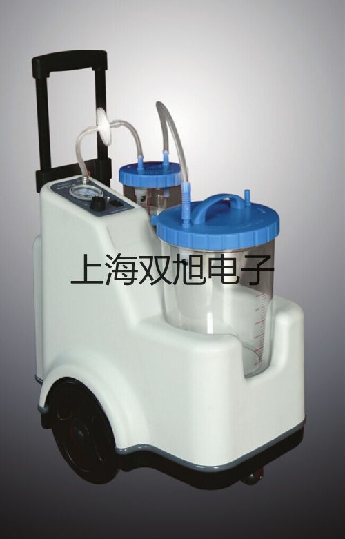 FBF02a夹装式绝缘电磁流量计代理商【双旭】