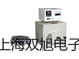 ESL测试接收机ESL价格价格表【双旭】
