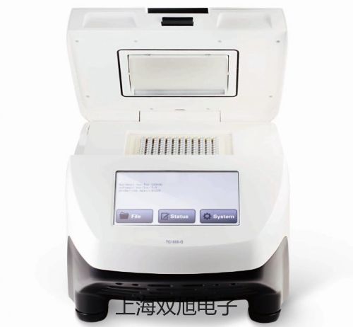 TH500TH-500洛氏硬度计价格表【双旭】