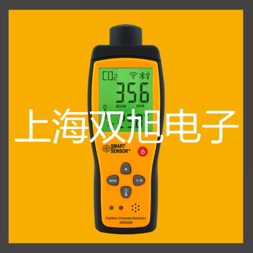 SY5420-5MZD-C8先导阀代理商【双旭】
