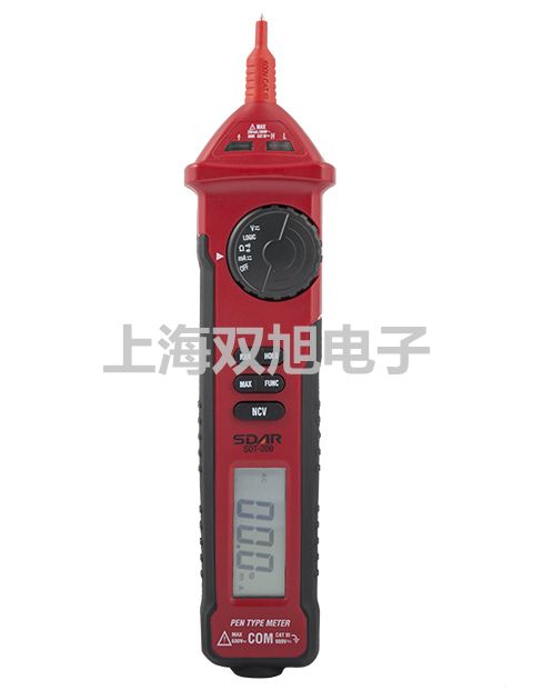HVS-30Z自动转塔数显维氏硬度计HVS-30Z价格销售【双旭】