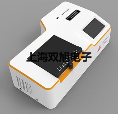 MLYY40MLYY40 型语音声光报警器价格表【双旭】