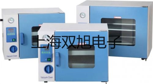YUT-2600超声波探伤仪YUT-2600价格报价单【双旭】