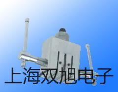 DCH-1DCH-1型一次重合闸继电器代理商【双旭】
