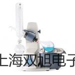 AL70P磁性开关AL70P价格报价单【双旭】