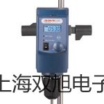 电子天平CP213销售【双旭】