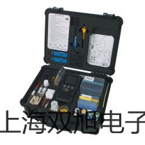 TOS5101 AC/DCTOS5101 AC/DC耐压测试仪代理商【双旭】