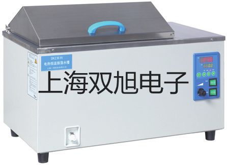 AFV-5G手持式超声波流量计代理商【双旭】