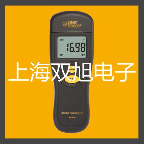 低温恒温搅拌反应浴DHJF-4002代理商【双旭】