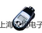 加热回旋振荡器HZQ-50H原理【双旭】