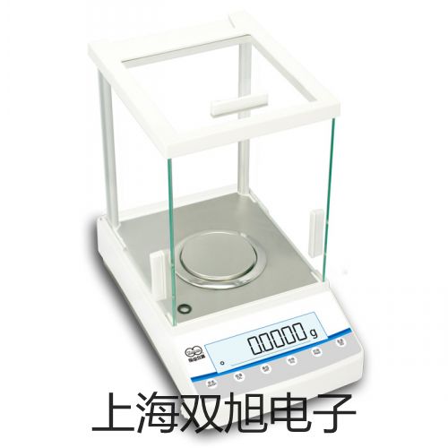 天美LX系列精密天平LX 3200D SCS销售【双旭】