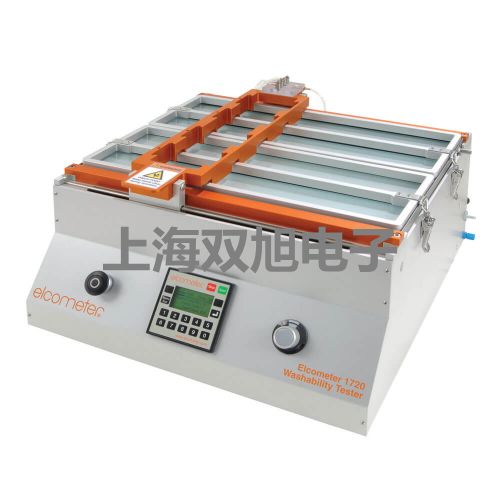 AD64100AD64100油压缓冲器原理【双旭】