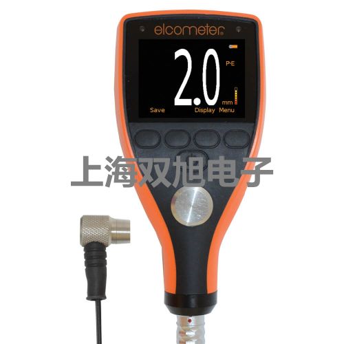 AL70NAL70N磁性开关厂家【双旭】