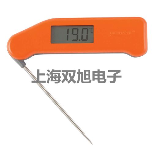 电子精密天平(带密度装置) JA2603B(M)代理商【双旭】