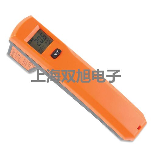 AR826AR-826AR826数字风速计报价单【双旭】