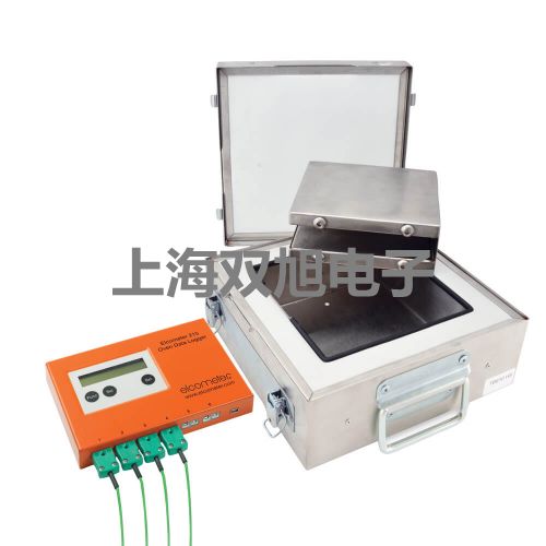 天美LX系列精密天平LX 6200D SCS报价单【双旭】