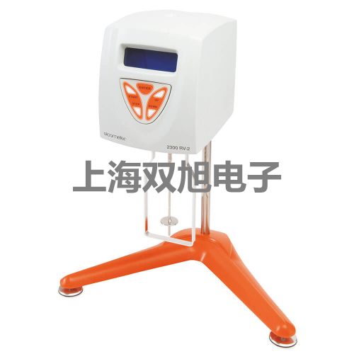 WZP221B装配式不锈铜接线盒热电阻,WZP-221B销售【双旭】