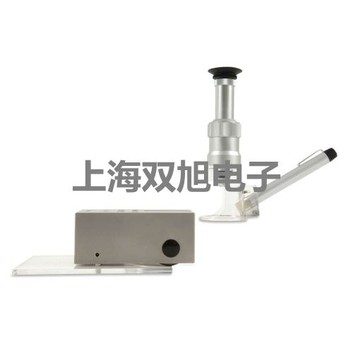 RK2672C耐压测试仪RK2672C价格报价单【双旭】