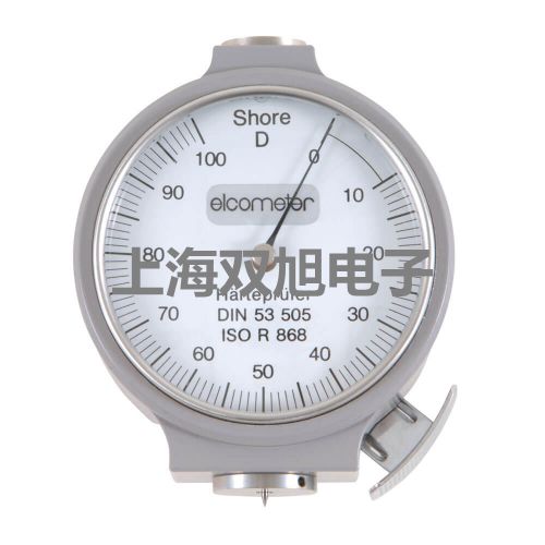 ZC11D-1ZC11D-1兆欧表价格表【双旭】