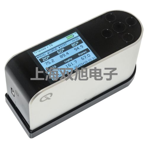 SG-8声光报警器SG-8价格代理商【双旭】